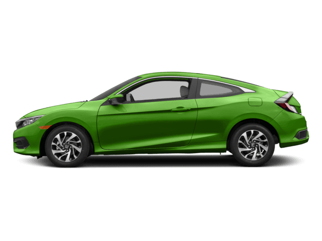 2016 Honda Civic Photo in Silver Spring, MD 20904