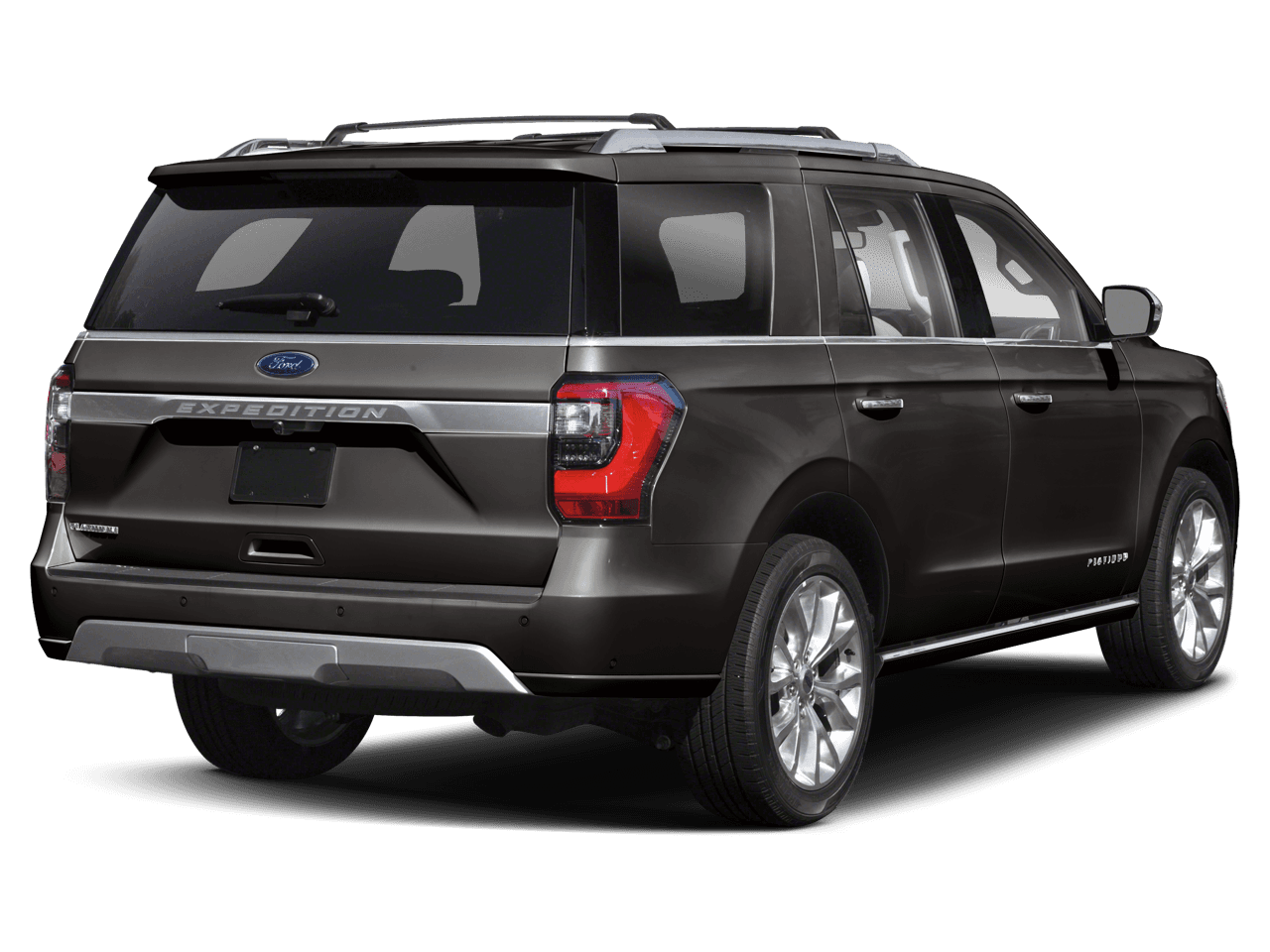 2019 Ford Expedition Photo in Silver Spring, MD 20904