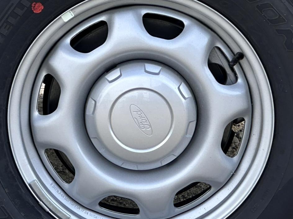 2024 Ford F-150 Photo in Silver Spring, MD 20904
