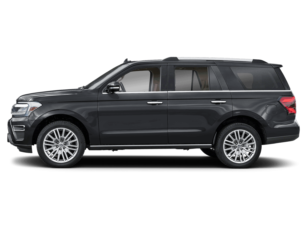 2023 Ford Expedition Photo in Silver Spring, MD 20904