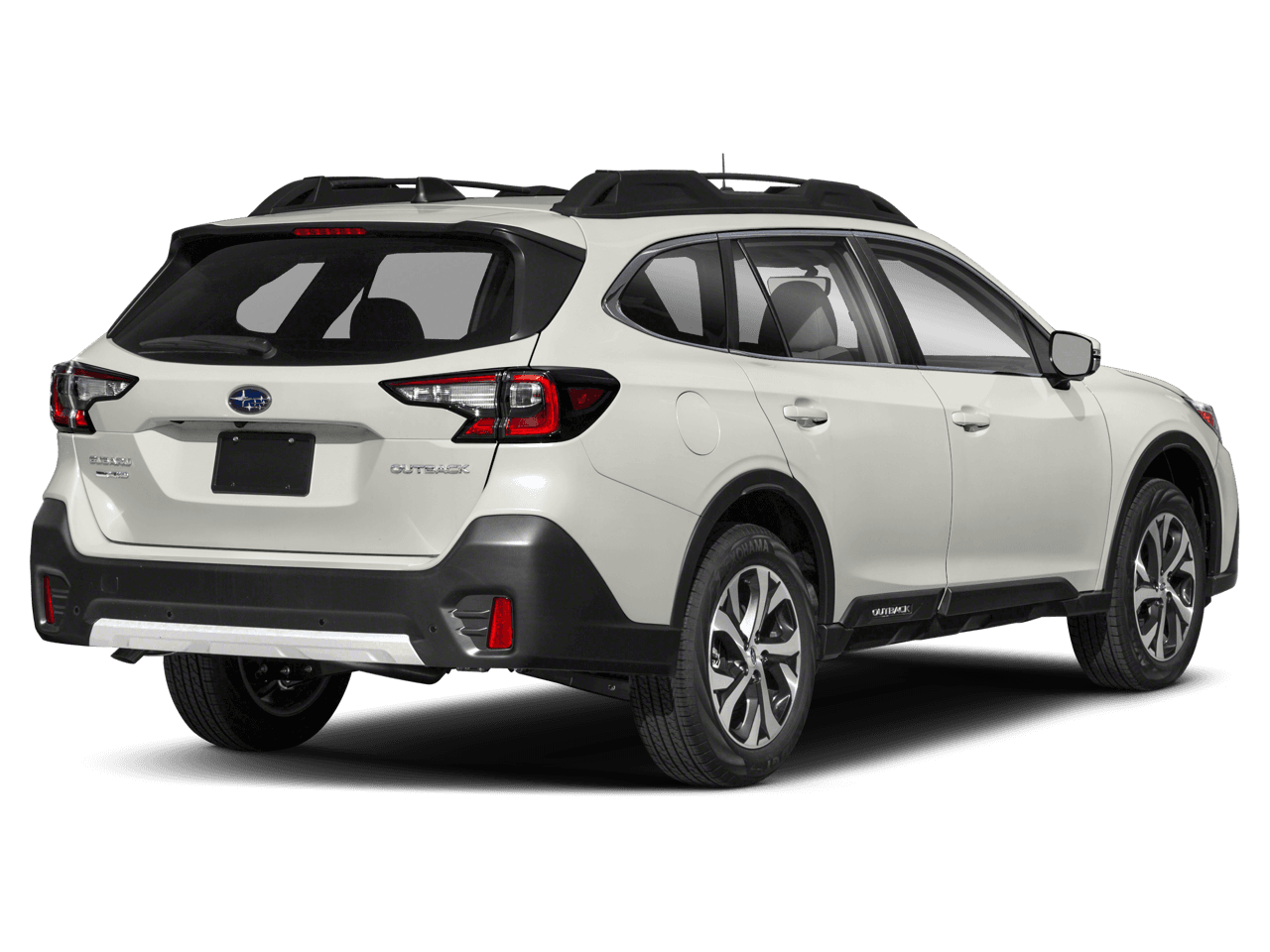 2020 Subaru Outback Photo in Silver Spring, MD 20904
