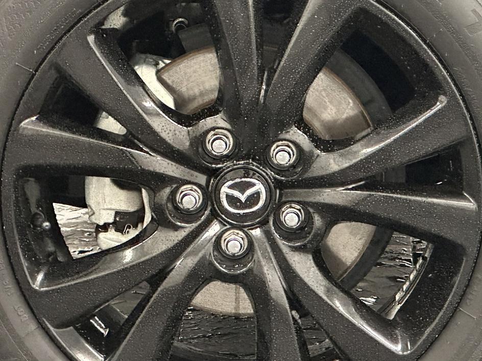 2022 Mazda CX-30 Photo in Silver Spring, MD 20904