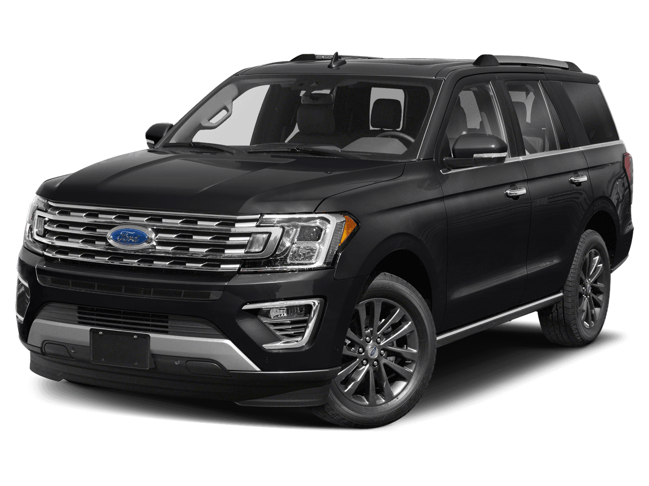 2020 Ford Expedition Photo in Bethesda, MD 20814