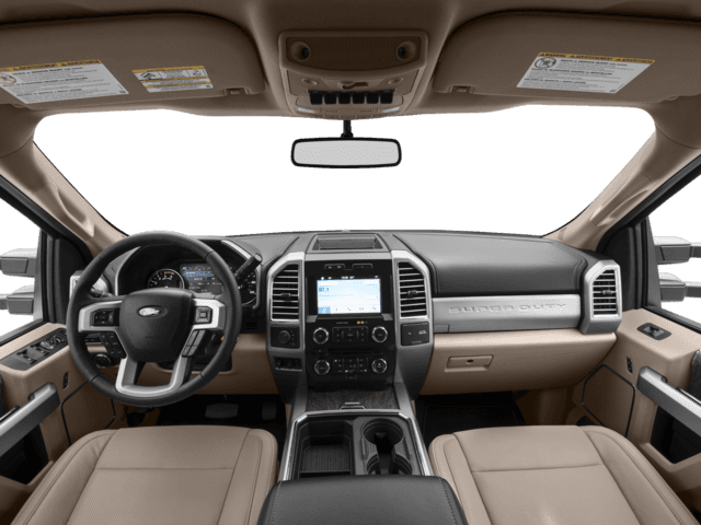 2017 Ford F-450 Photo in Silver Spring, MD 20904