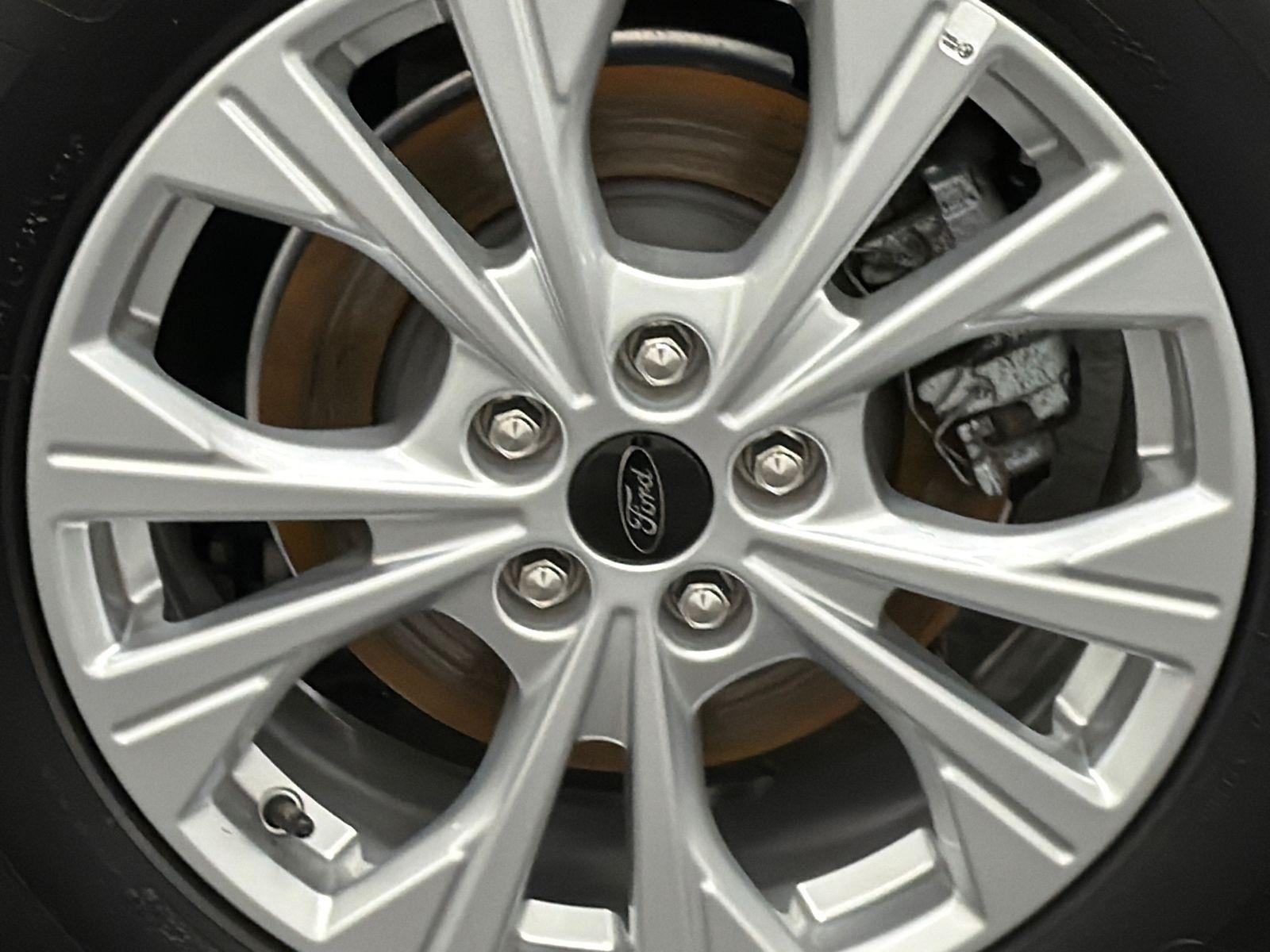 2023 Ford Escape Hybrid Photo in Silver Spring, MD 20904