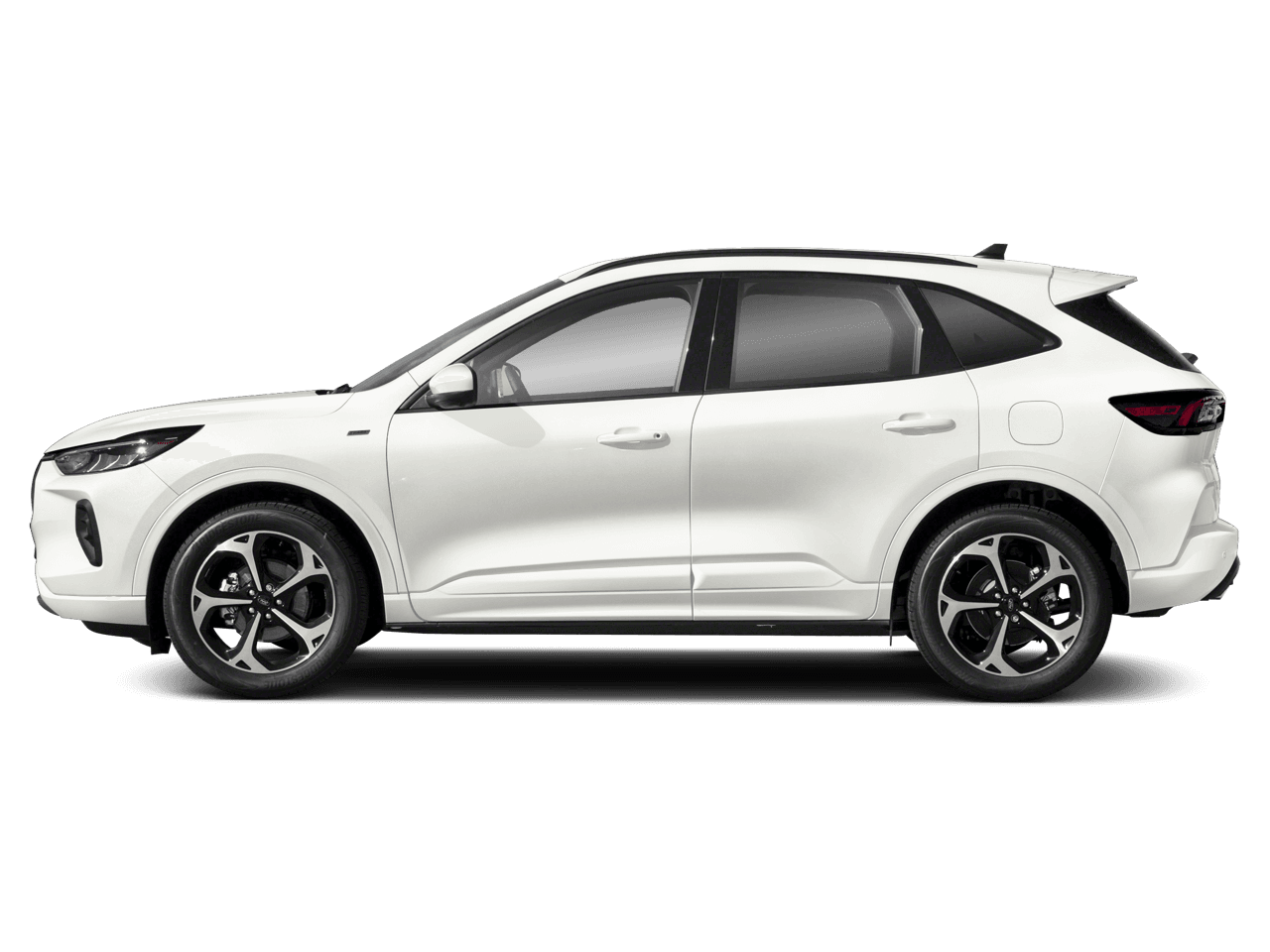 2023 Ford Escape Hybrid Photo in Silver Spring, MD 20904