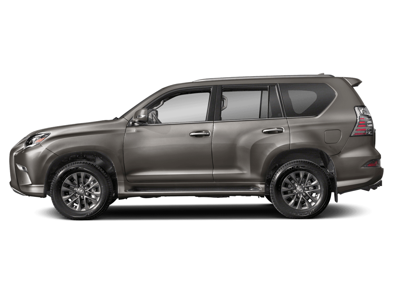 2023 Lexus GX Photo in Bethesda, MD 20814