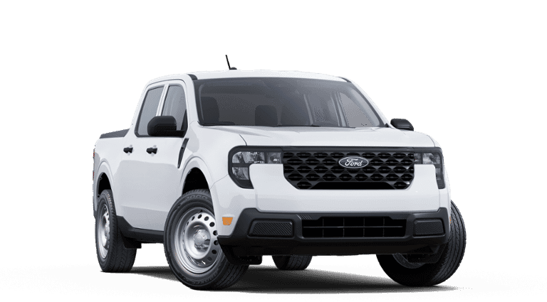 2025 Ford Maverick Photo in Silver Spring, MD 20904