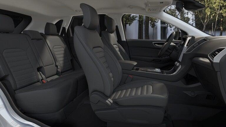 2024 Ford Edge Photo in Silver Spring, MD 20904