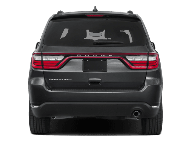 2018 Dodge Durango Photo in Bethesda, MD 20814