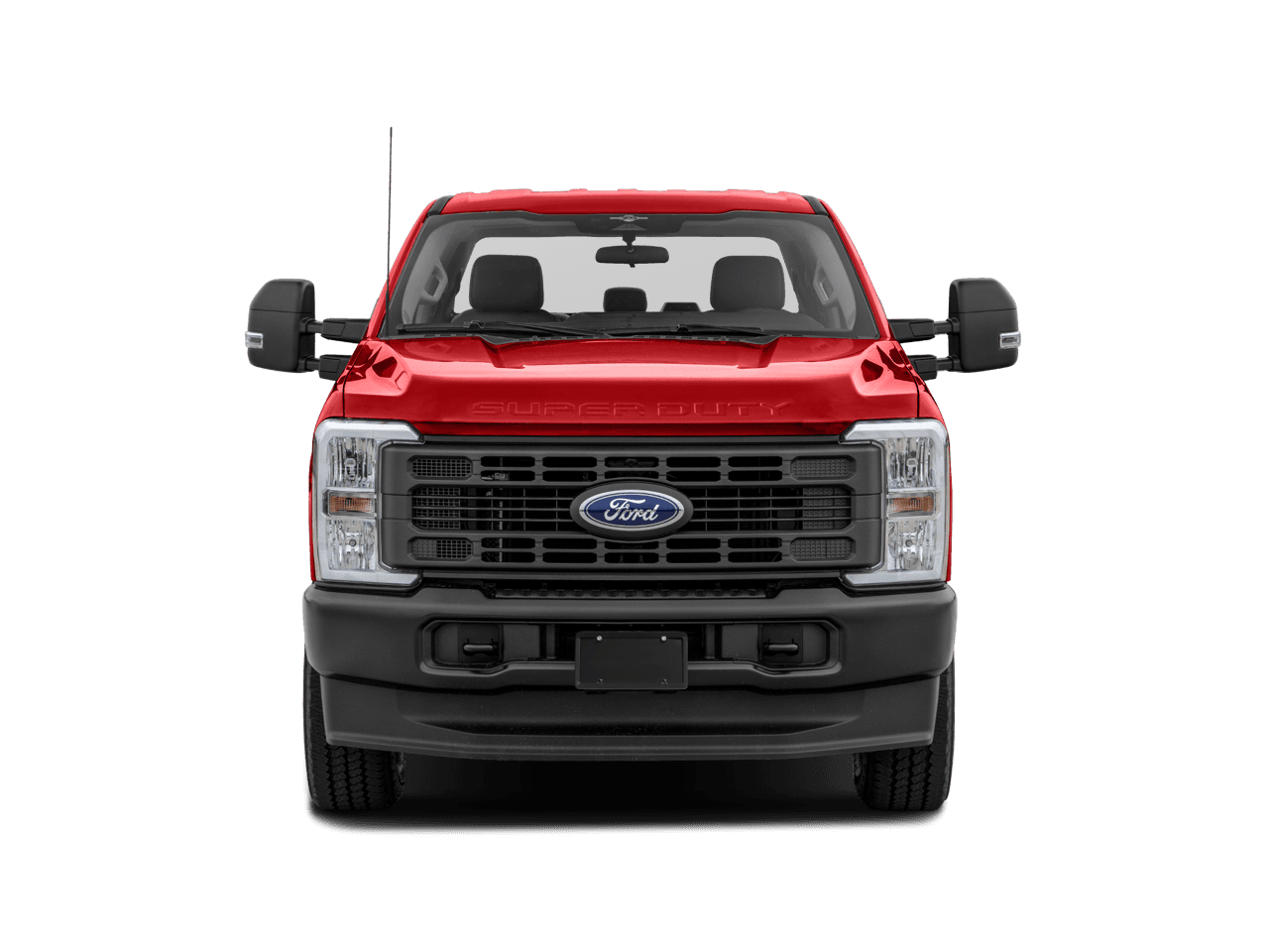 2025 Ford F-350 Super Duty Photo in Silver Spring, MD 20904