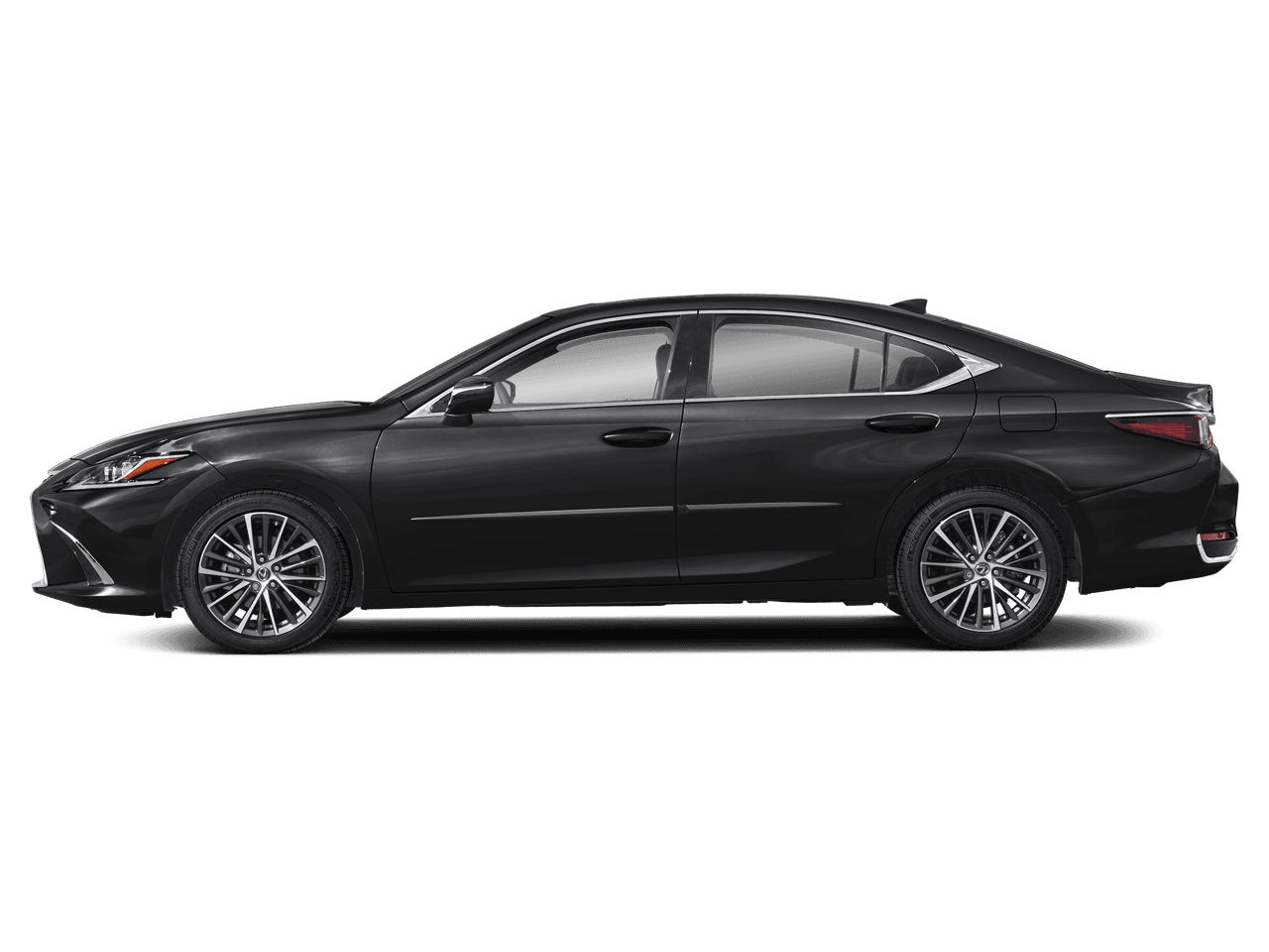 2023 Lexus ES Photo in Bethesda, MD 20814