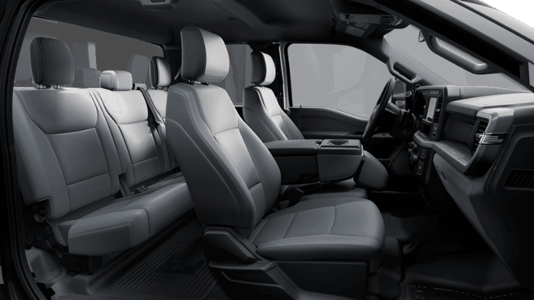 2025 Ford F-450SD Photo in Silver Spring, MD 20904