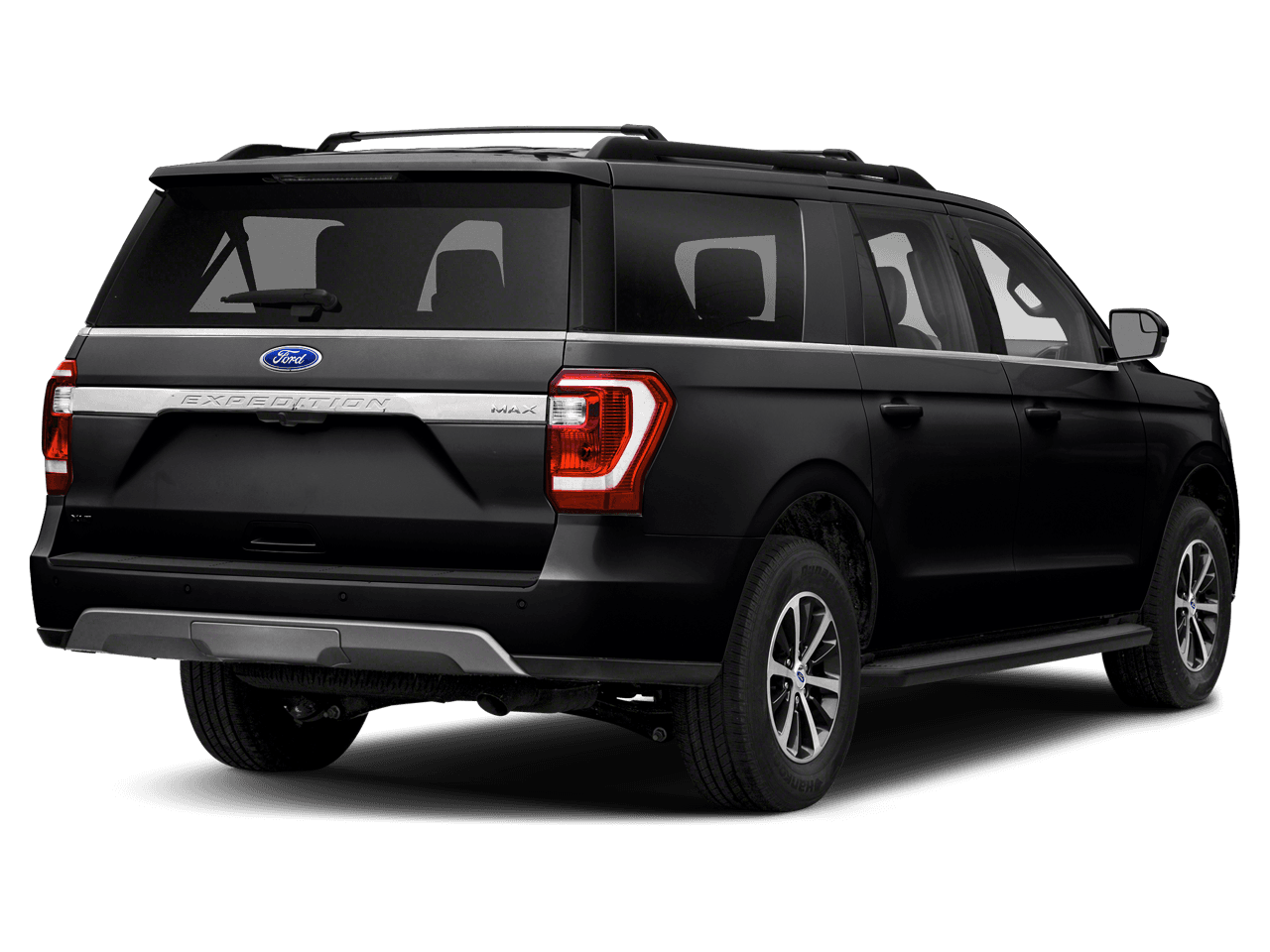 2020 Ford Expedition Max Photo in Bethesda, MD 20814