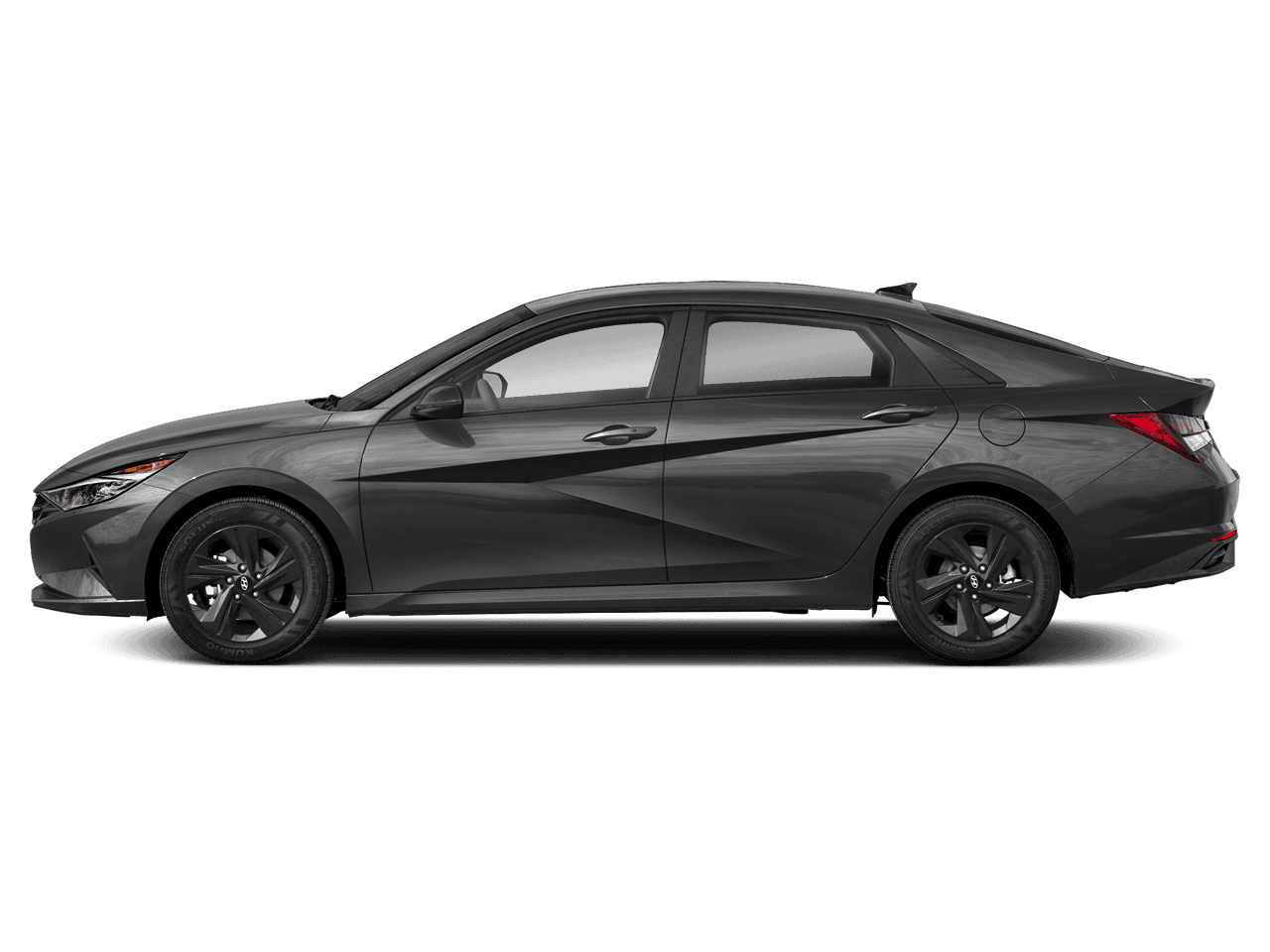 2023 Hyundai Elantra Photo in Silver Spring, MD 20904