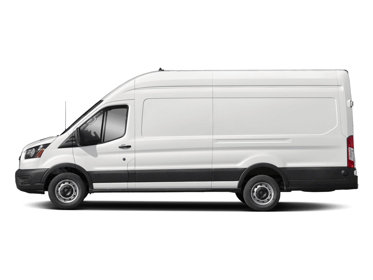 2025 Ford Transit-350 Photo in Silver Spring, MD 20904