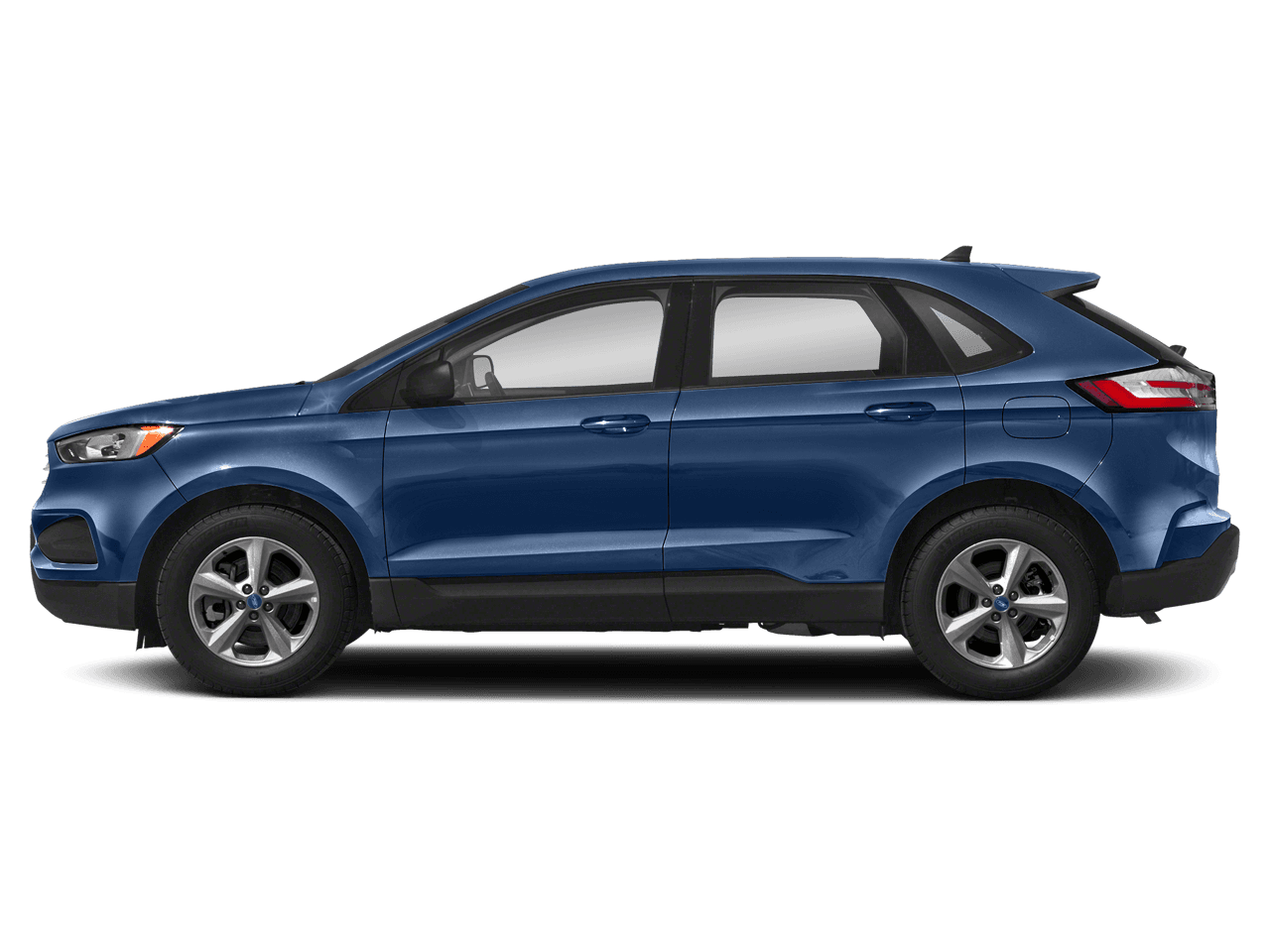 2022 Ford Edge Photo in Silver Spring, MD 20904