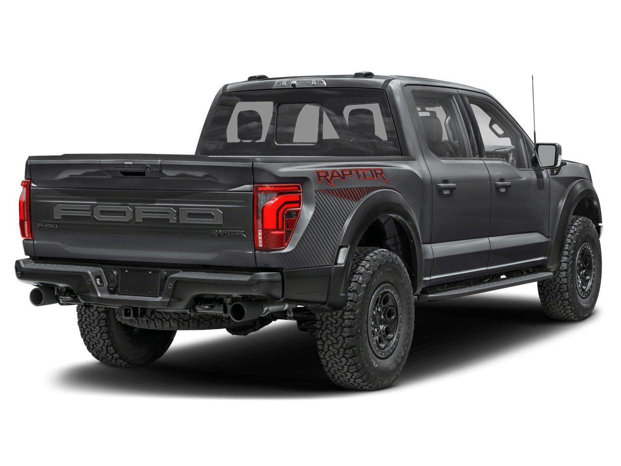 2025 Ford F-150 Photo in Silver Spring, MD 20904