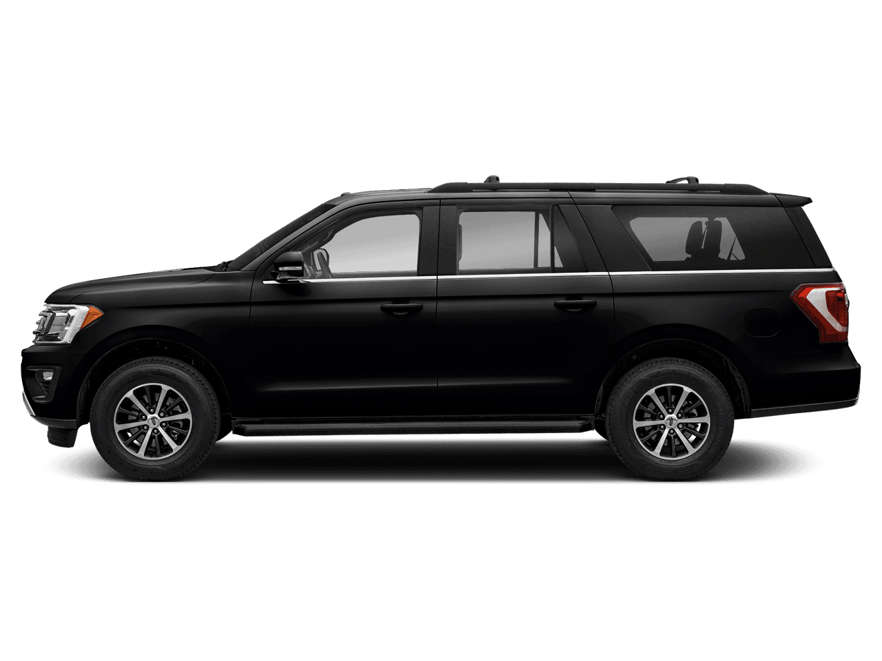 2020 Ford Expedition Max Photo in Bethesda, MD 20814