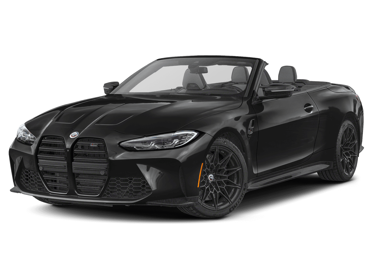 2023 BMW M4 Photo in Bethesda, MD 20814