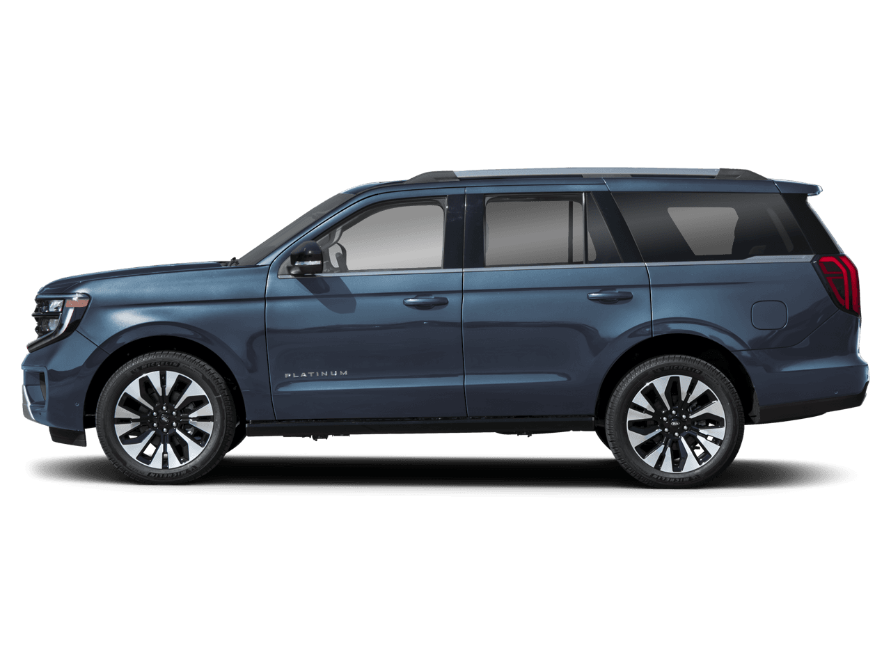 2026 Ford Expedition Photo in Bethesda, MD 20814
