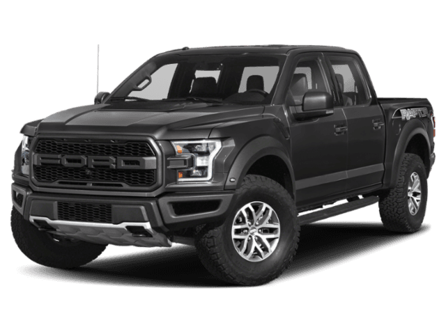 2018 Ford F-150 Photo in Silver Spring, MD 20904