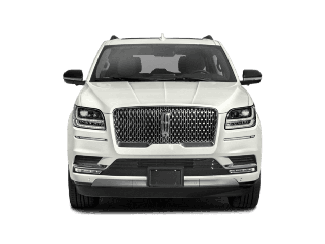 2018 Lincoln Navigator L Photo in Bethesda, MD 20814