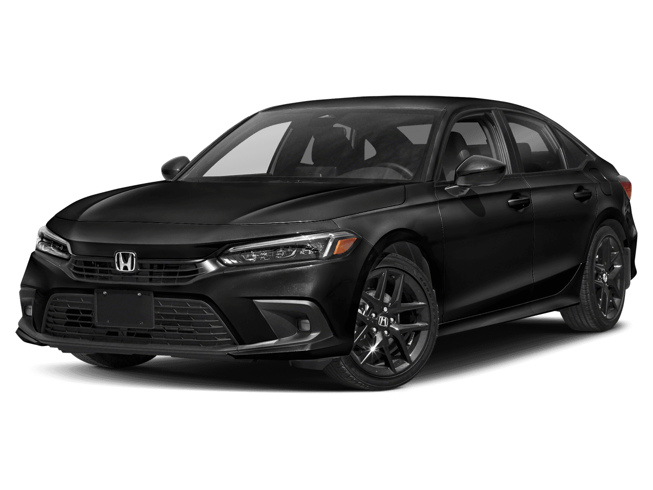2023 Honda Civic Photo in Bethesda, MD 20814