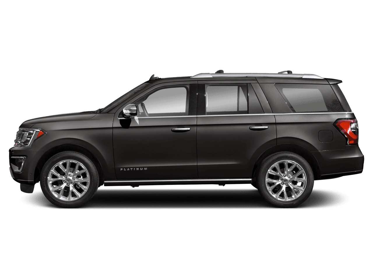 2019 Ford Expedition Photo in Silver Spring, MD 20904