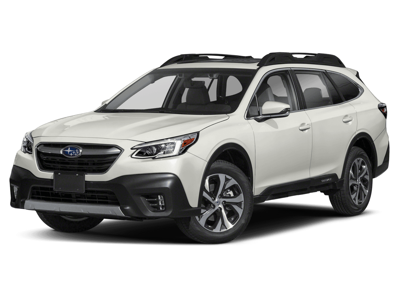 2020 Subaru Outback Photo in Silver Spring, MD 20904