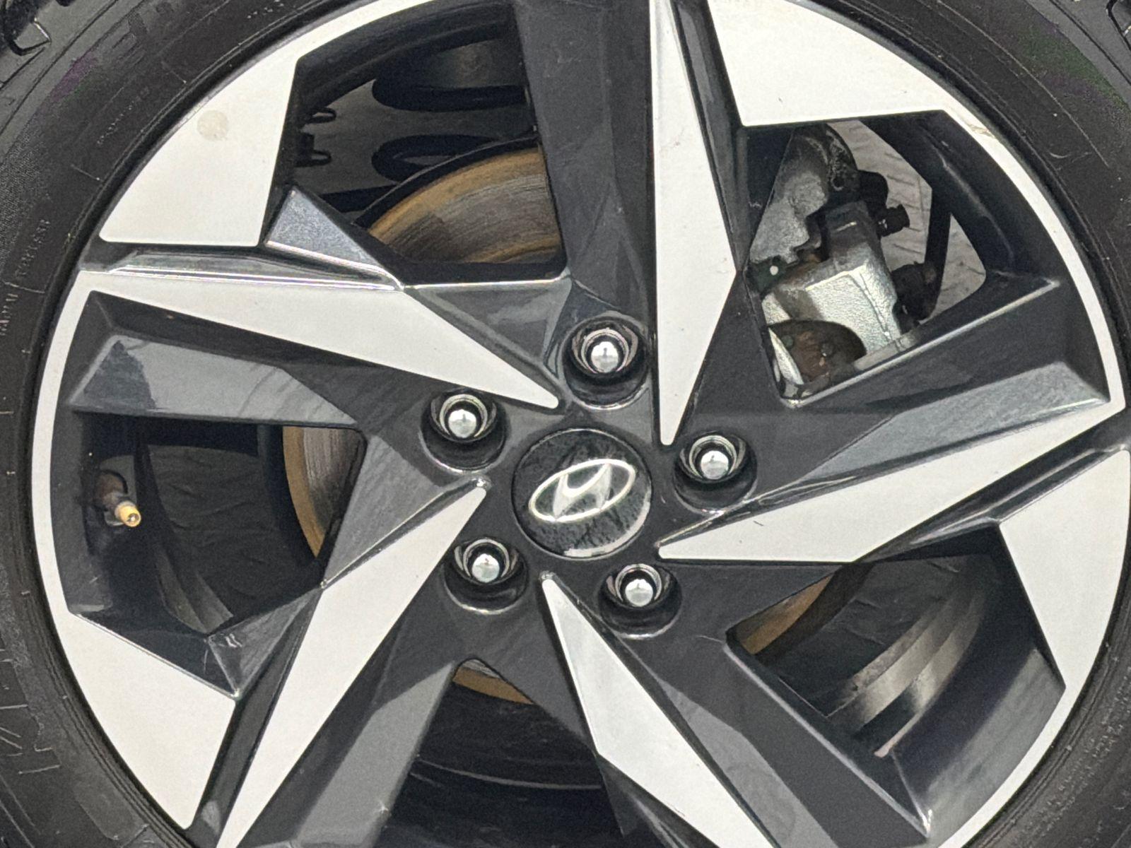 2023 Hyundai Elantra Photo in Silver Spring, MD 20904