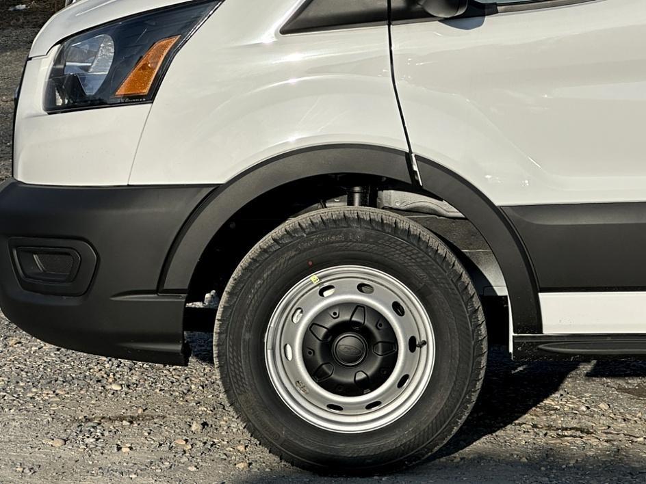 2024 Ford Transit-250 Photo in Silver Spring, MD 20904