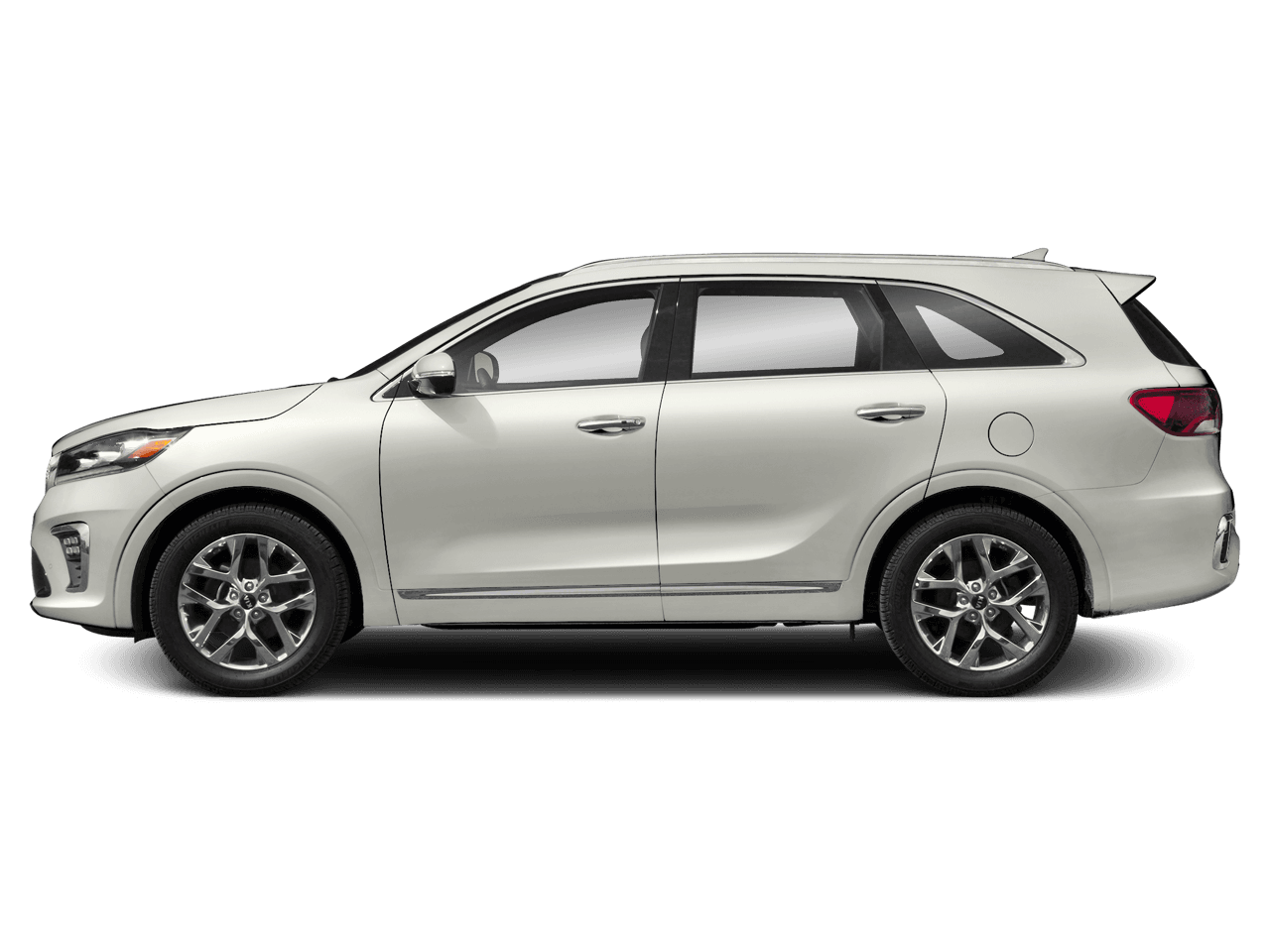2019 Kia Sorento Photo in Bethesda, MD 20814