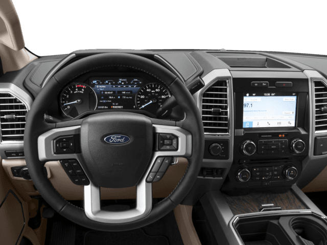 2017 Ford F-450 Photo in Silver Spring, MD 20904