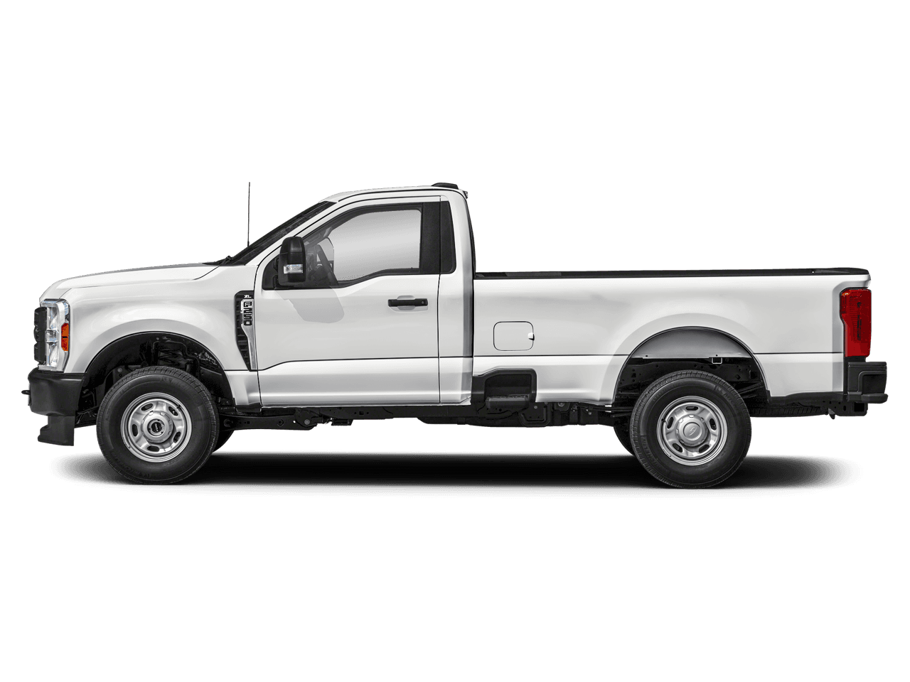 2026 Ford F-250SD Photo in Silver Spring, MD 20904
