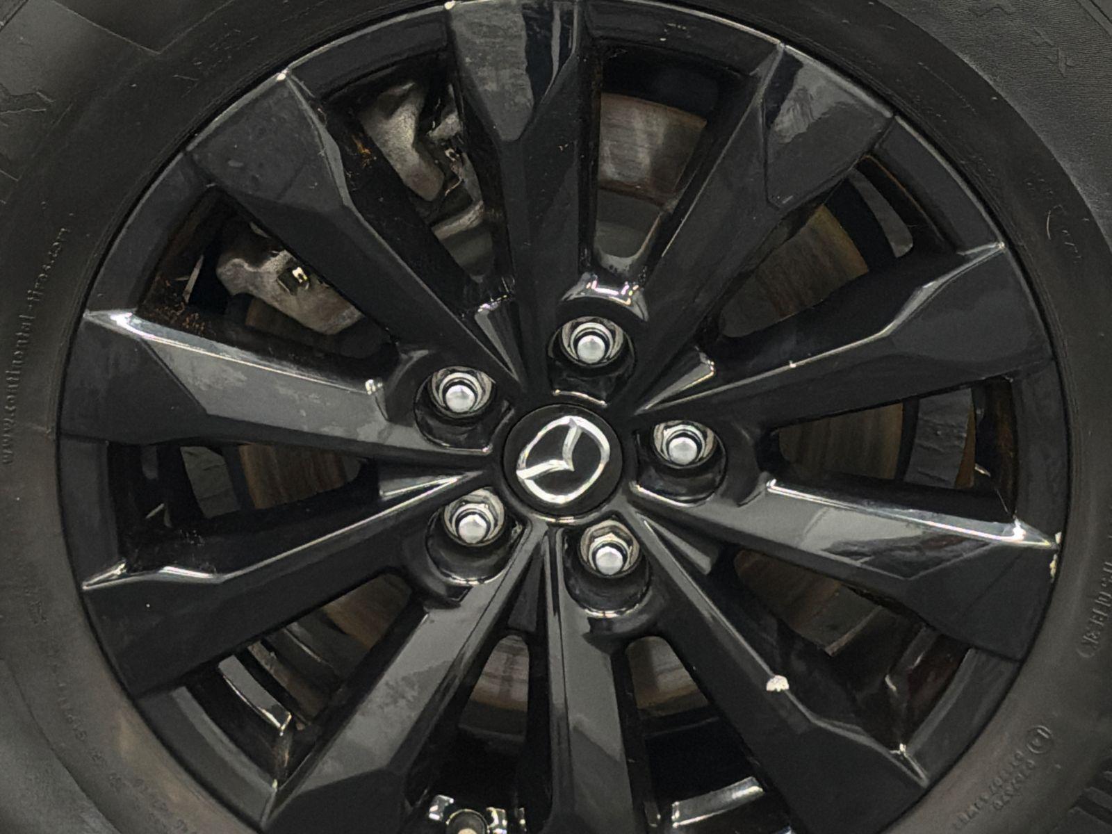 2023 Mazda CX-50 Photo in Bethesda, MD 20814