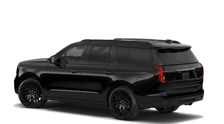 2026 Ford Expedition Photo in Silver Spring, MD 20904