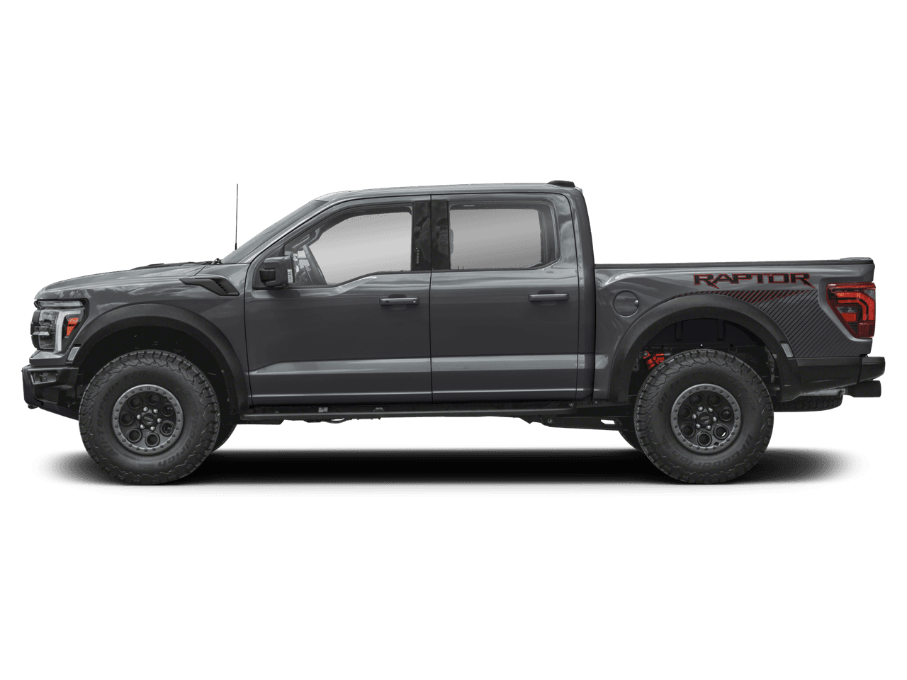 2025 Ford F-150 Photo in Silver Spring, MD 20904