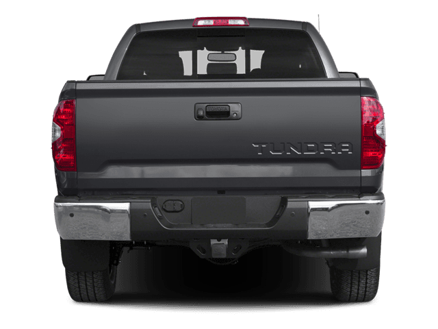 2014 Toyota Tundra Photo in Silver Spring, MD 20904