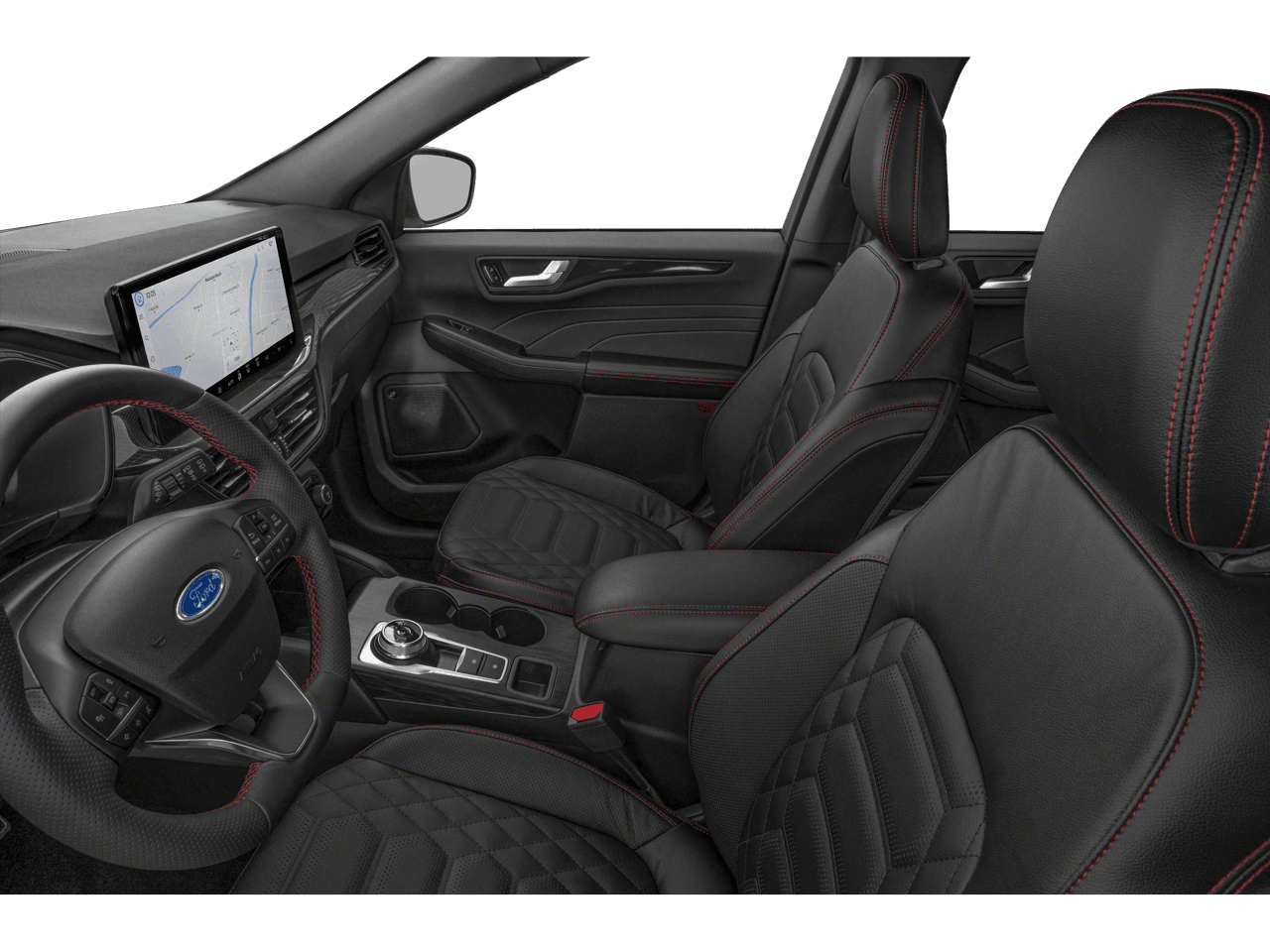 2023 Ford Escape Photo in Silver Spring, MD 20904