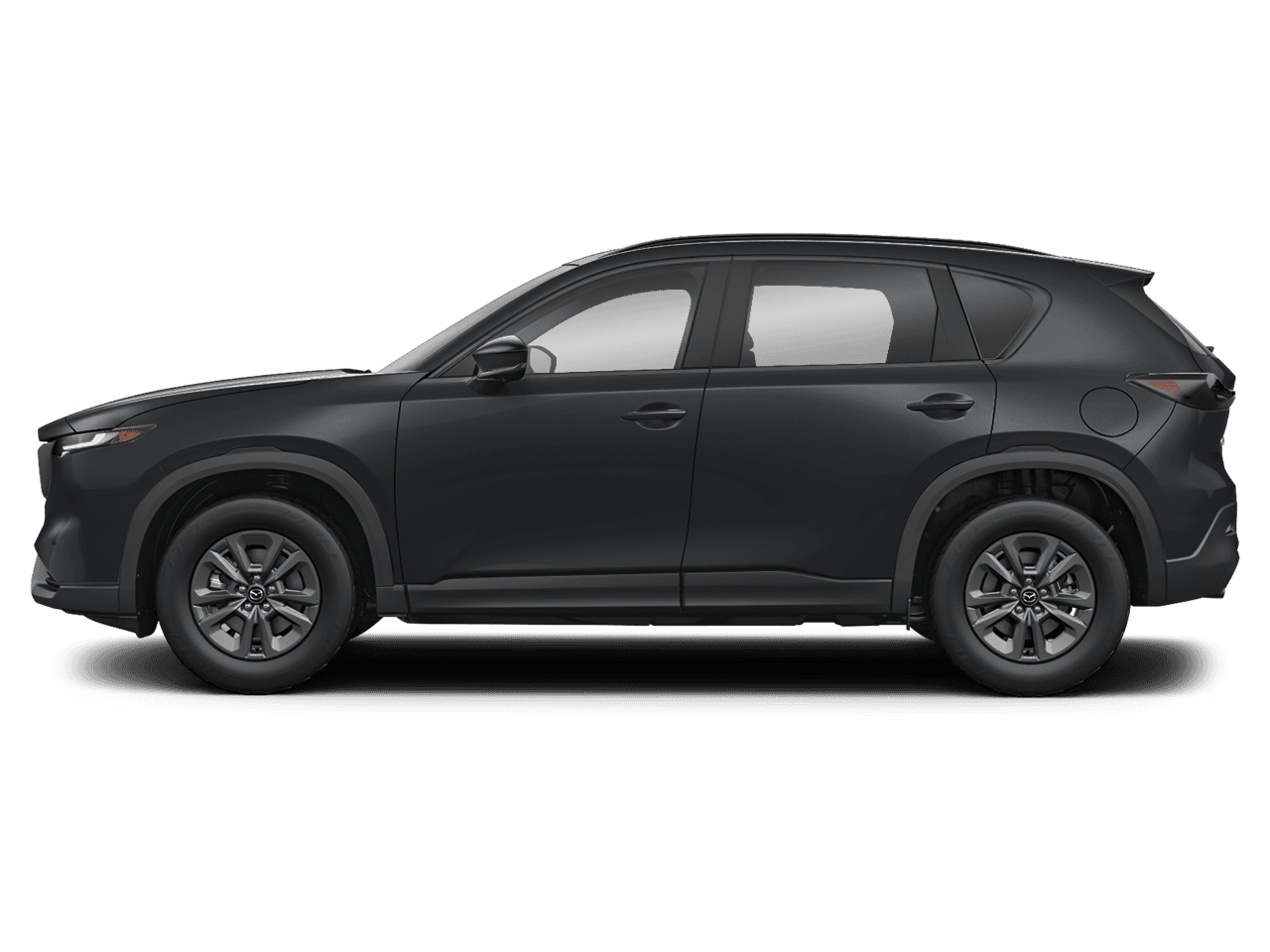 2026 Mazda CX-5 Photo in Silver Spring, MD 20904
