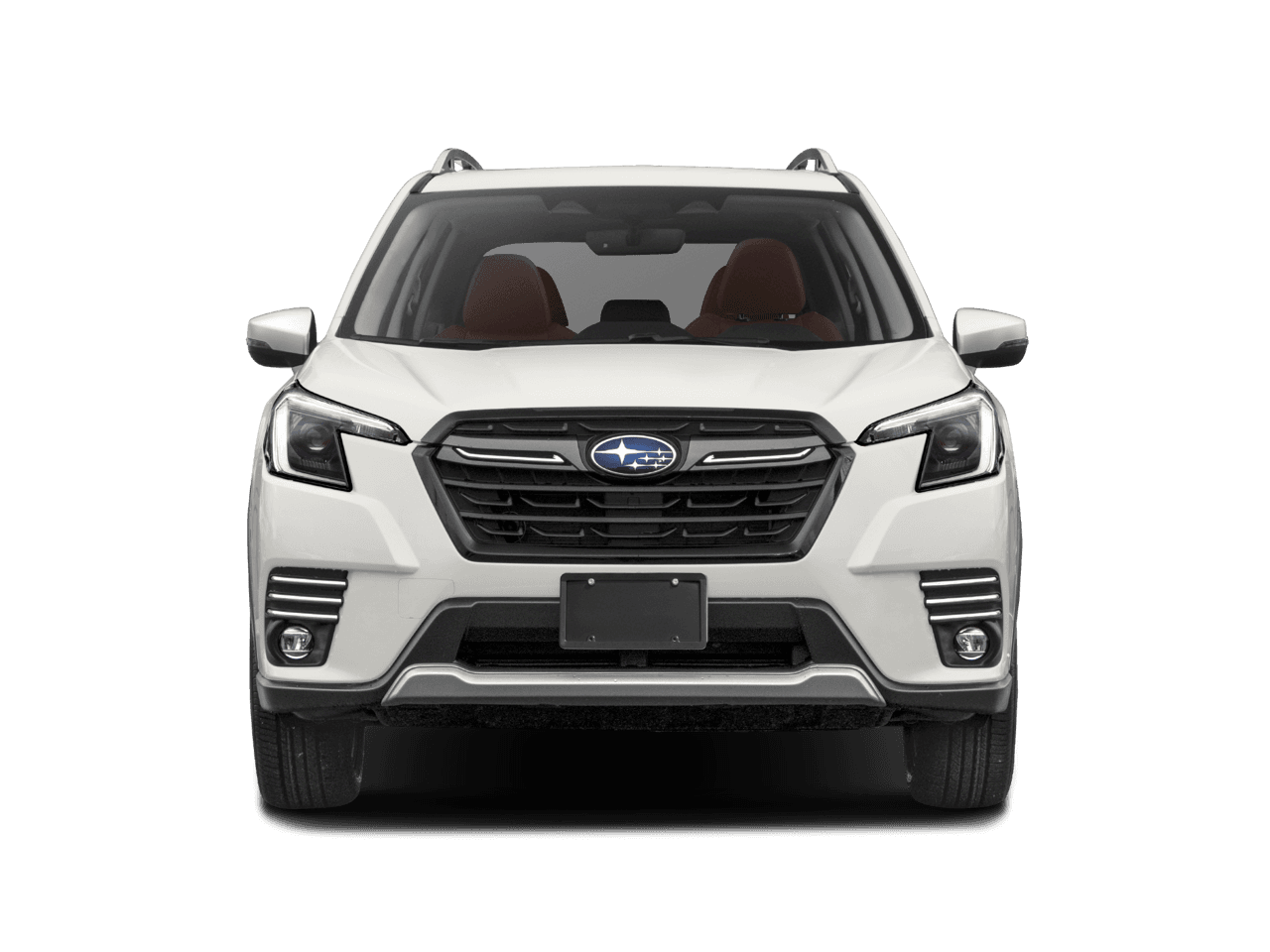 2023 Subaru Forester Photo in Silver Spring, MD 20904
