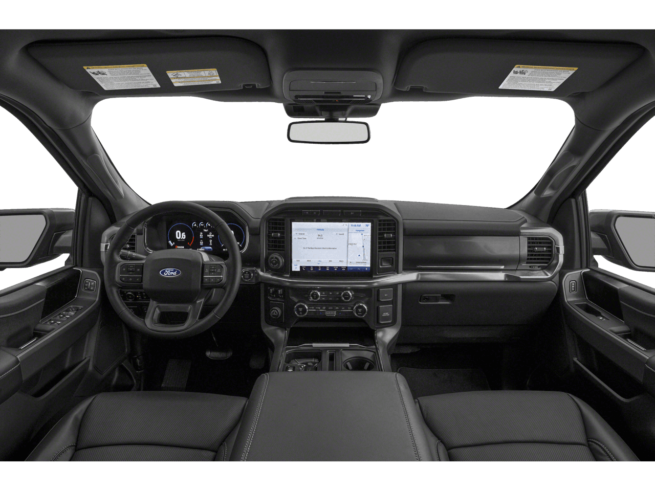 2022 Ford F-150 Photo in Silver Spring, MD 20904