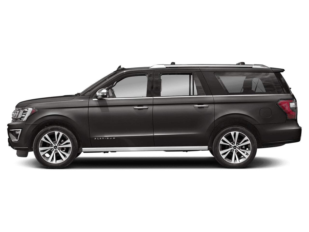 2019 Ford Expedition Max Photo in Bethesda, MD 20814