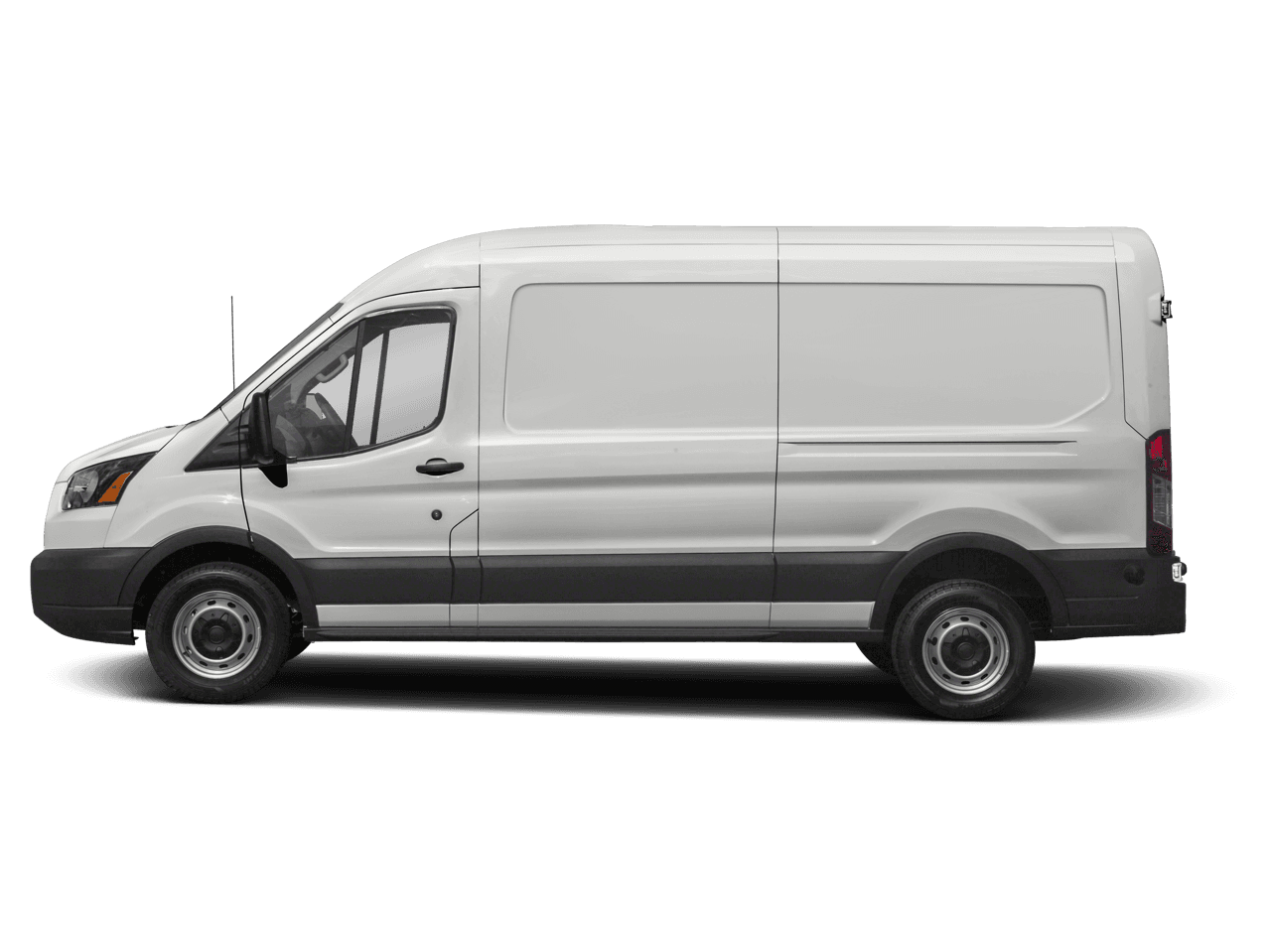 2019 Ford Transit-250 Photo in Silver Spring, MD 20904