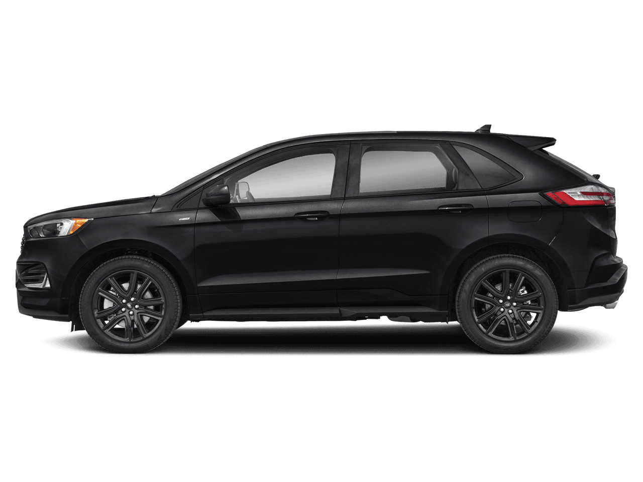 2022 Ford Edge Photo in Silver Spring, MD 20904