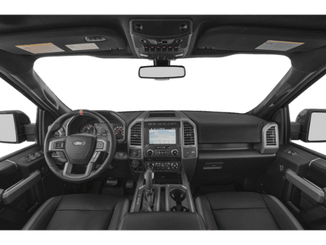 2018 Ford F-150 Photo in Silver Spring, MD 20904