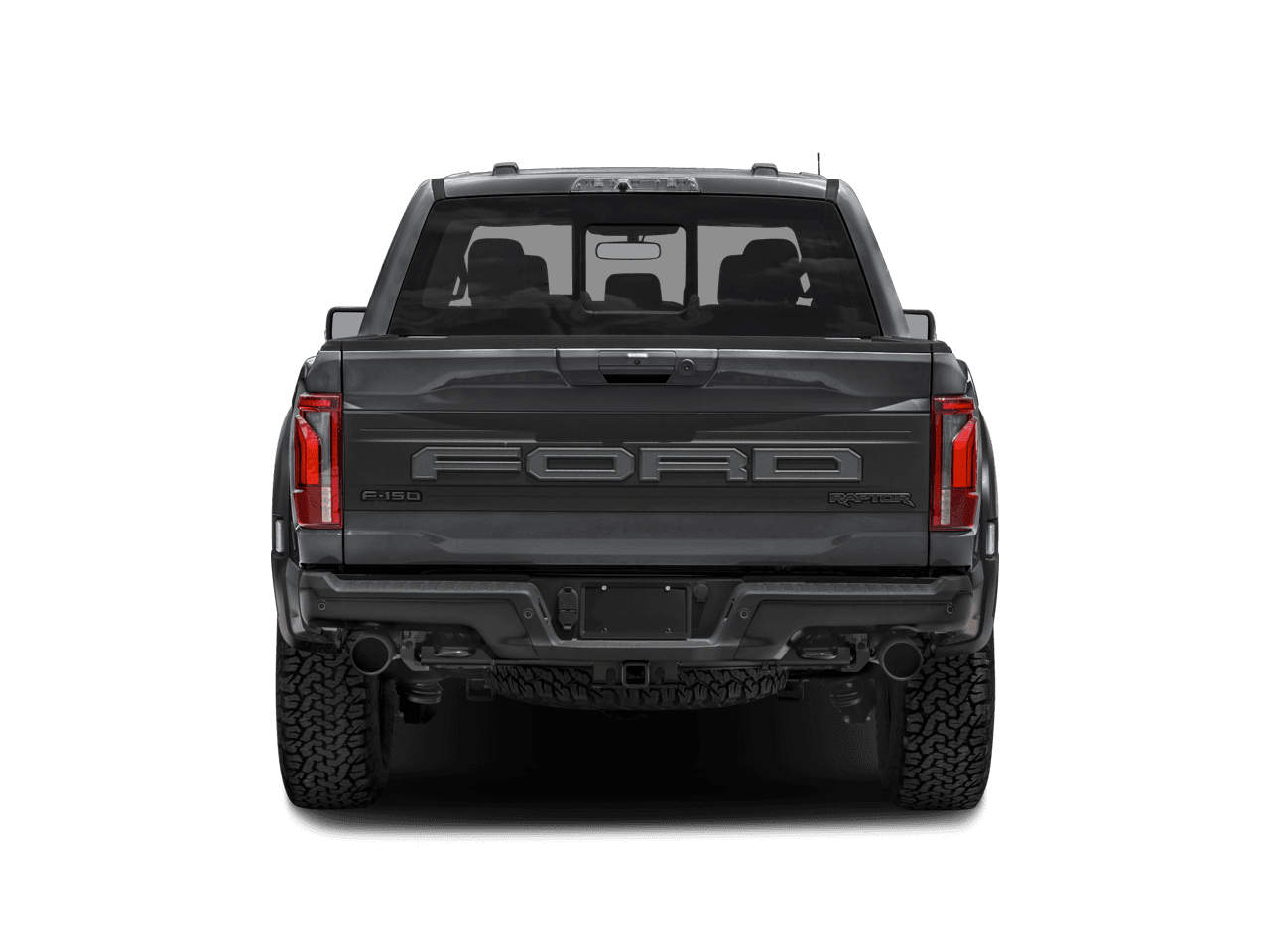 2025 Ford F-150 Photo in Silver Spring, MD 20904