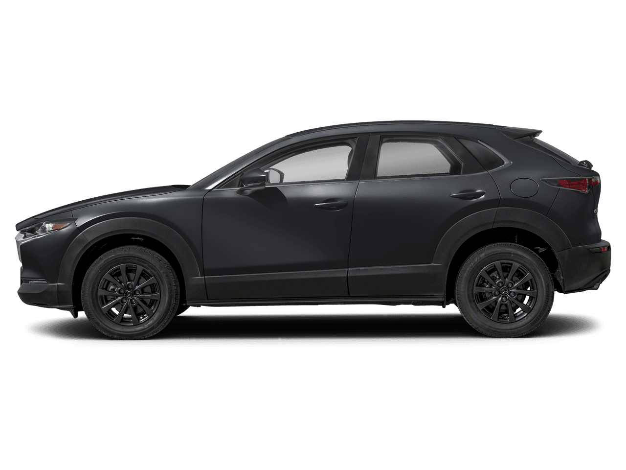 2023 Mazda CX-30 Photo in Silver Spring, MD 20904