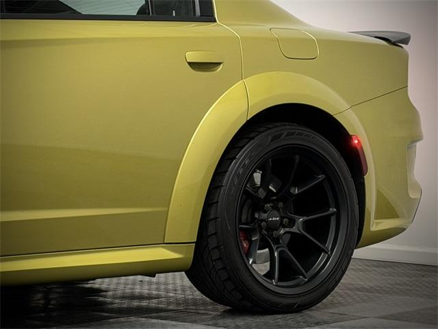 2021 Dodge Charger Photo in Bethesda, MD 20814